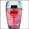 Hugo Energise perfume - for Men - Click here to View more details about this Product